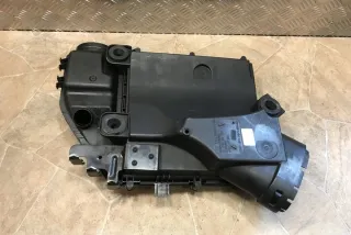 7571355 Корпус воздушного фильтра BMW 5 F10/F11/GT F07 Арт e12153552, вид 4