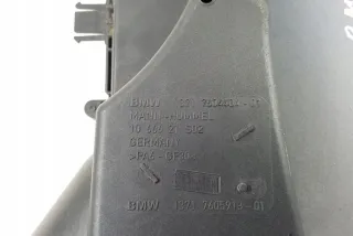 7604404 Корпус воздушного фильтра BMW 5 F10/F11/GT F07 Арт e12153541, вид 1