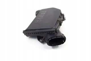 7604404 Корпус воздушного фильтра BMW 5 F10/F11/GT F07 Арт e12153541, вид 5