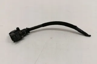 9852080480 Датчик удара Opel Corsa F Арт e12153497, вид 1