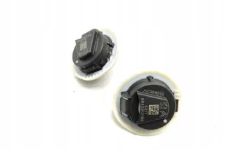 9843912180 Датчик удара Opel Corsa F Арт e12153488, вид 3