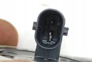 9843912180 Датчик удара Opel Corsa F Арт e12153488, вид 4