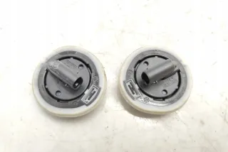 9843912180 Датчик удара Opel Corsa F Арт e12153488, вид 5