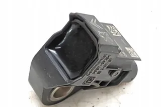 9852080480 Датчик удара Opel Corsa F Арт e12153487, вид 1