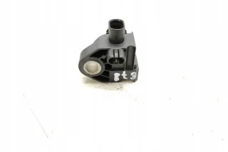 9852080480 Датчик удара Opel Corsa F Арт e12153487, вид 2