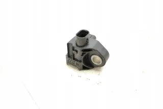 9852080480 Датчик удара Opel Corsa F Арт e12153487, вид 5