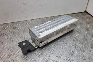 W221 2218600605 Подушка безопасности Mercedes S W221 Арт e12153270, вид 1