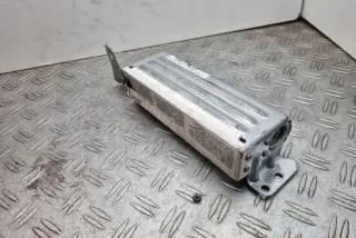 W221 2218600605 Подушка безопасности Mercedes S W221 Арт e12153270, вид 6