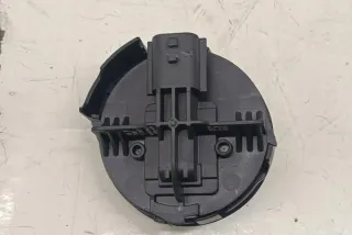 988366UA0B Датчик удара Nissan Qashqai 2 restailing Арт e12153237, вид 1