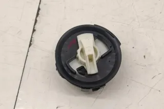 988366UA0B Датчик удара Nissan Qashqai 2 restailing Арт e12153237, вид 2