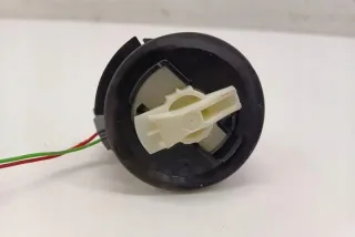 988366UA0C Датчик удара Nissan Qashqai 2 restailing Арт e12153229, вид 1