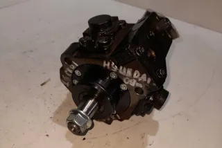 0445010206 Насос топливный Hyundai Accent RB Арт e12153199, вид 5
