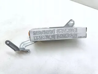 2228604402 Подушка безопасности Mercedes S W222 Арт e12153196, вид 2