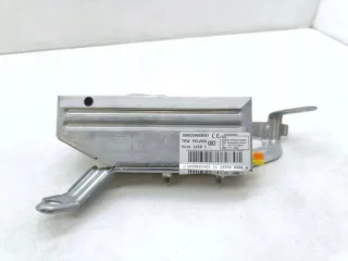 2228604402 Подушка безопасности Mercedes S W222 Арт e12153196, вид 4