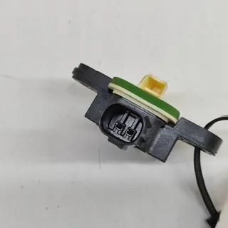 988365SA0A Датчик удара Nissan Leaf 2 Арт e12153169, вид 5