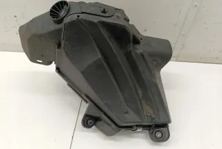7668861 Корпус воздушного фильтра BMW 3 E90/E91/E92/E93 Арт e12153127, вид 1