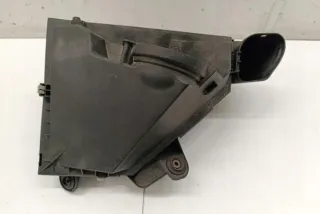7668861 Корпус воздушного фильтра BMW 3 E90/E91/E92/E93 Арт e12153127, вид 3