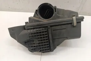 7668861 Корпус воздушного фильтра BMW 3 E90/E91/E92/E93 Арт e12153127, вид 4