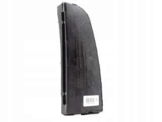 1668600402 Подушка безопасности Mercedes ML/GLE W166 Арт e12153071, вид 1