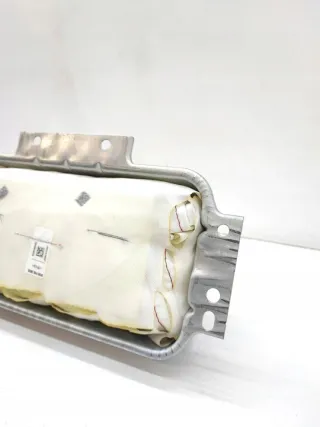 1668602402 Подушка безопасности Mercedes ML/GLE W166 Арт e12153064, вид 3