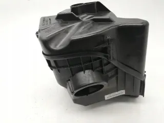 7532754 Корпус воздушного фильтра BMW 3 E90/E91/E92/E93 Арт e12153058, вид 1