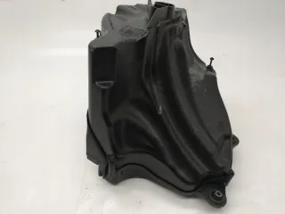 7532754 Корпус воздушного фильтра BMW 3 E90/E91/E92/E93 Арт e12153058, вид 2