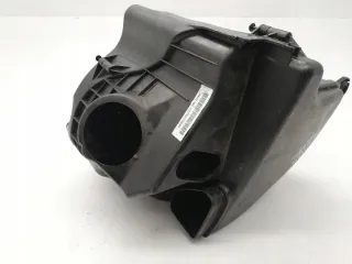 7532754 Корпус воздушного фильтра BMW 3 E90/E91/E92/E93 Арт e12153058, вид 4