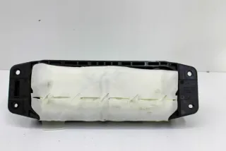 X253, 2538600502 Подушка безопасности Mercedes GLC X253 Арт e12153038, вид 5