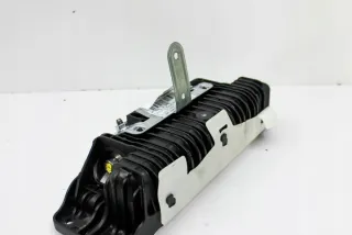 X253, 2538600502 Подушка безопасности Mercedes GLC X253 Арт e12153038, вид 6