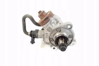 16790R5ZG01 Насос топливный Honda Civic 9 Арт e12153035, вид 2