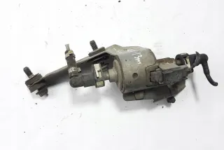 CV619A407AB Насос топливный Ford Kuga 2 Арт e12152733, вид 1