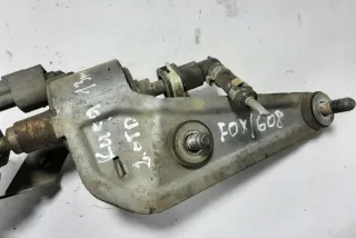 CV619A407AB Насос топливный Ford Kuga 2 Арт e12152733, вид 4