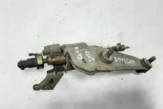 CV619A407AB Насос топливный Ford Kuga 2 Арт e12152733, вид 5