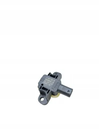a1668210351 Датчик удара Mercedes ML/GLE W166 Арт e12152697, вид 1