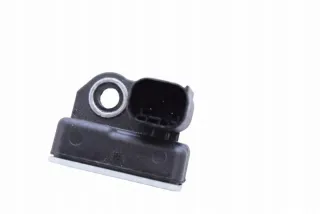 A0009057600 Датчик удара Mercedes GLC X253 Арт e12152664, вид 4