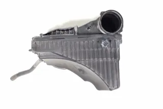 7L6129607AH Корпус воздушного фильтра Audi Q7 4L Арт e12152504, вид 3