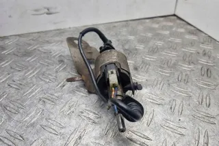 AV619A407AD Насос топливный Ford C-max 2 Арт e12152483, вид 1