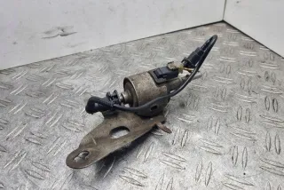 AV619A407AD Насос топливный Ford C-max 2 Арт e12152483, вид 3