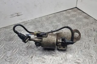AV619A407AD Насос топливный Ford C-max 2 Арт e12152483, вид 4