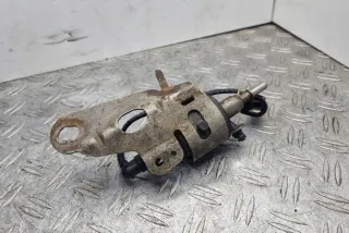 AV619A407AD Насос топливный Ford C-max 2 Арт e12152483, вид 5