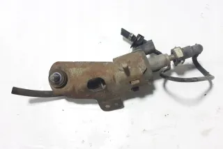 AV619A407AD Насос топливный Ford C-max 2 Арт e12152481, вид 1