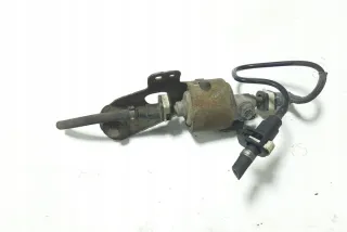 AV619A407AD Насос топливный Ford C-max 2 Арт e12152481, вид 2