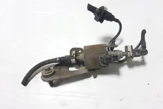AV619A407AD Насос топливный Ford C-max 2 Арт e12152481, вид 3
