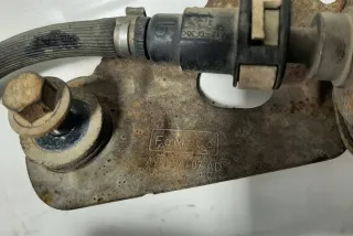 AV619A407AD Насос топливный Ford C-max 2 Арт e12152481, вид 4