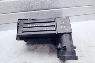 1K0129607S Корпус воздушного фильтра Audi Q3 2 Арт e12152431, вид 1