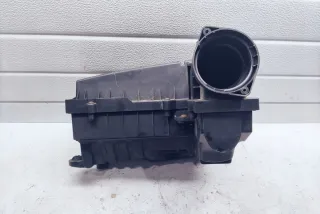 1K0129607S Корпус воздушного фильтра Audi Q3 2 Арт e12152431, вид 4