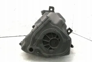 4E0129620E Корпус воздушного фильтра Audi A8 D3 (S8) Арт e12152316, вид 2