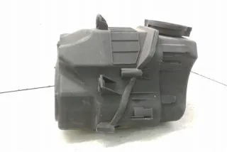 4E0129620E Корпус воздушного фильтра Audi A8 D3 (S8) Арт e12152316, вид 8