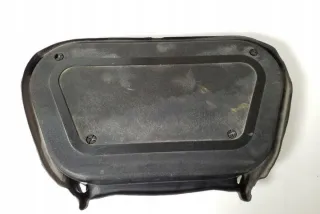 4E0819647C Корпус воздушного фильтра Audi A8 D3 (S8) Арт e12152314, вид 2