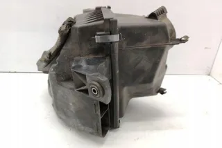 4B0133835L Корпус воздушного фильтра Audi A6 C5 (S6,RS6) Арт e12152146, вид 1